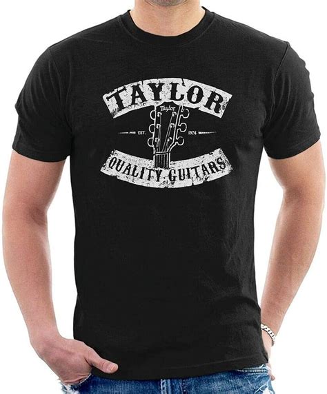 May 20, 2019 ... "Forever my go-to, this t-shirt is the perfect basic, high-quality tee that you've been searching high and low for" - Jodi Taylor, ...
